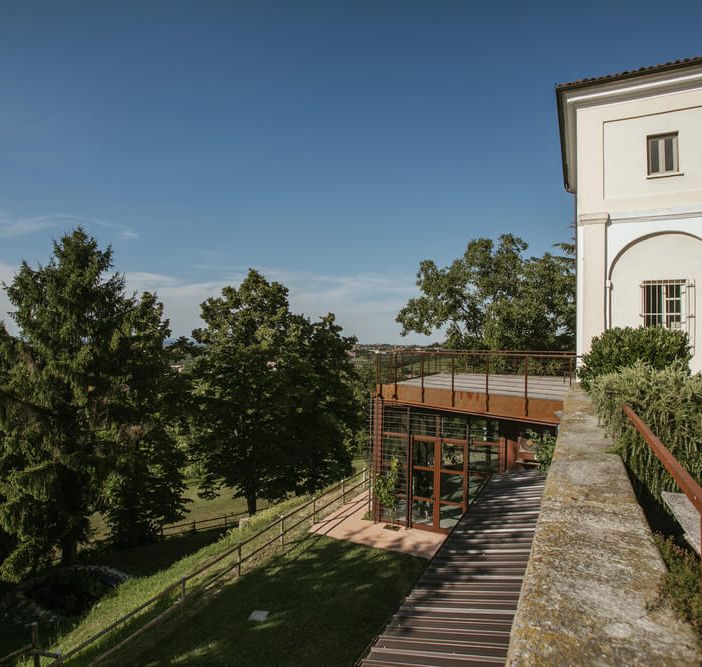 Govone: la Collina degli Elfi riapre le sue porte