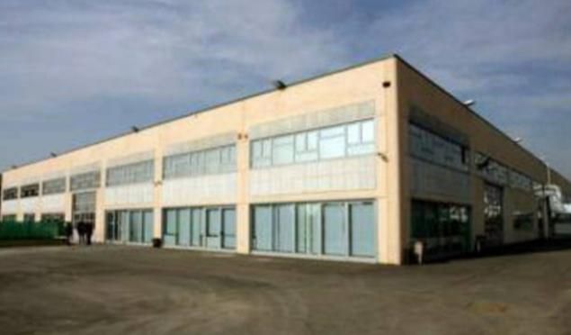 Domani sciopero generale del settore telecomunicazioni: presidio davanti alla Comdata di Asti