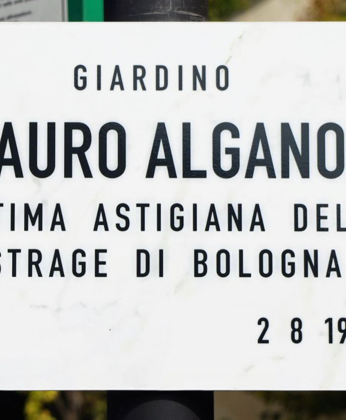 Foto e video MerfePhoto
