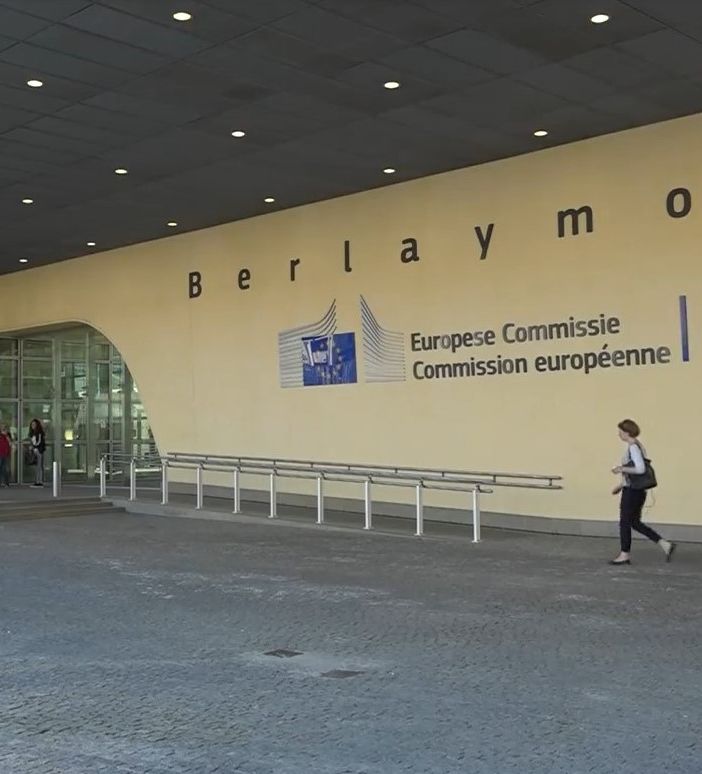 Leader UE, nazionali e regionali insieme a Roma per avvicinare l'Europa ai cittadini rafforzando il ruolo dei parlamenti e dei consigli regionali