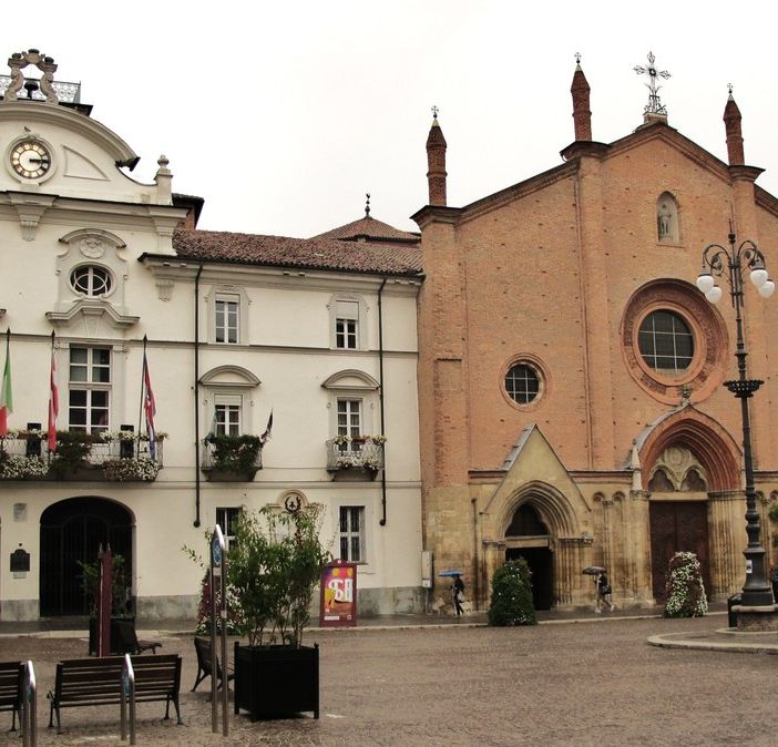 Asti crede ancora nella democrazia partecipata? Arriva un'interpellanza urgente per il sindaco Rasero