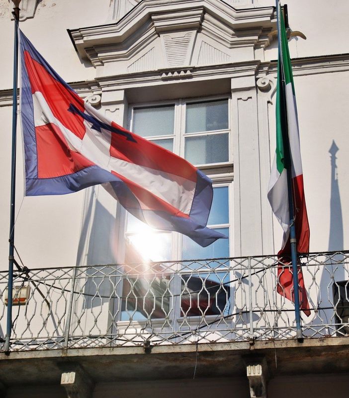 &quot;Il sindaco usa la pandemia per dettare le sue regole&quot;, anche il gruppo consiliare del PD, risponde al sindaco Rasero