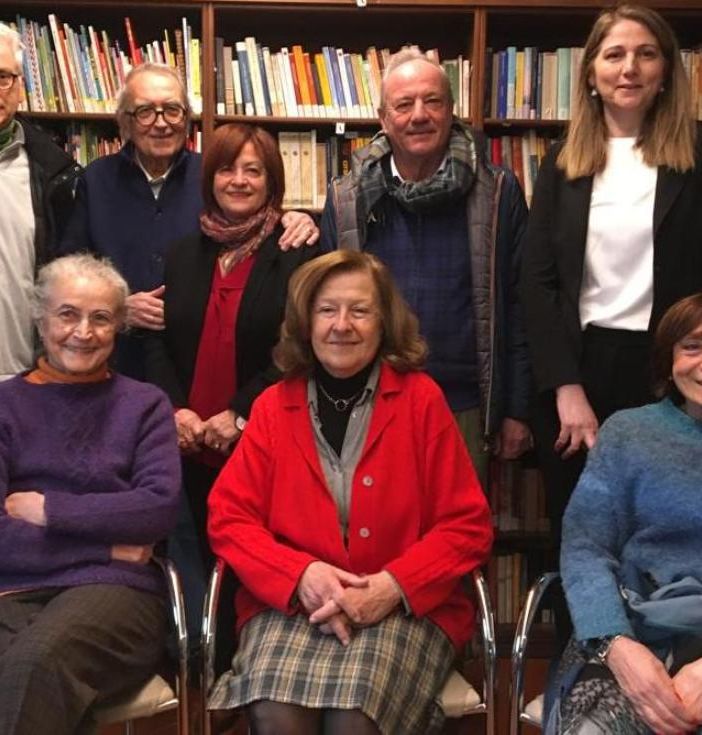 Al via due bandi culturali a San Damiano d'Asti