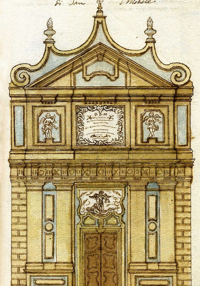 Venerdì 15 ottobre al via la mostra diffusa “Confraternite e Compagnie. Spirito di solidarietà e devozione ad Asti”