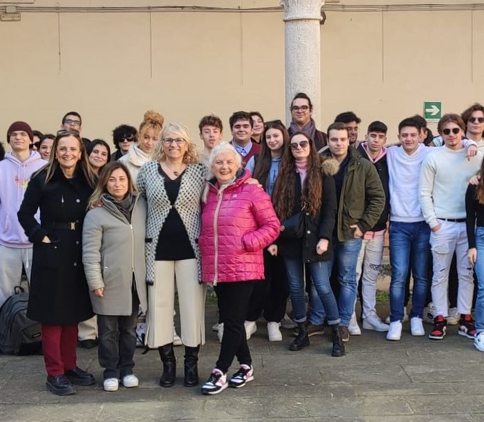 Scambio di conoscenze e valori tra le Consulte di Savona, Asti e Alessandria