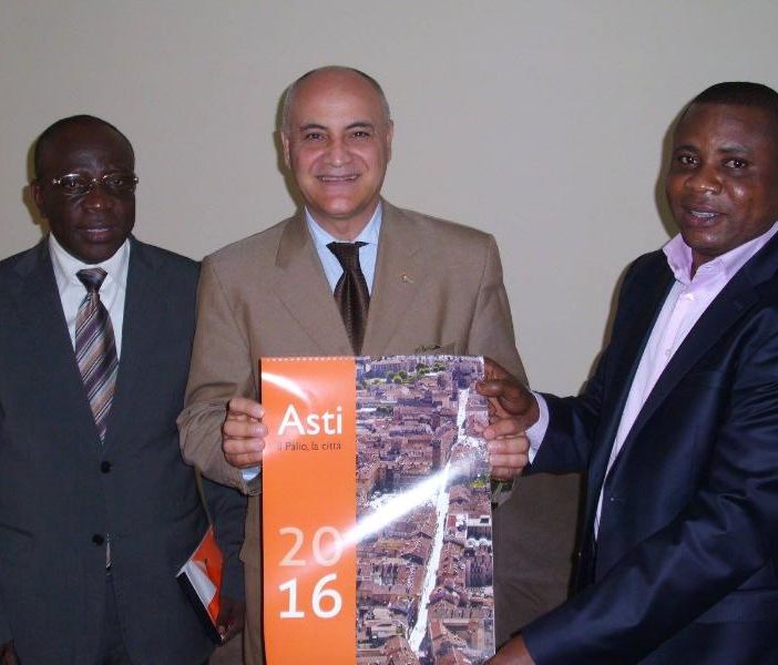 Boccia: &quot;Ambasciatore ucciso in Congo? Una tragedia che poteva essere evitata&quot;