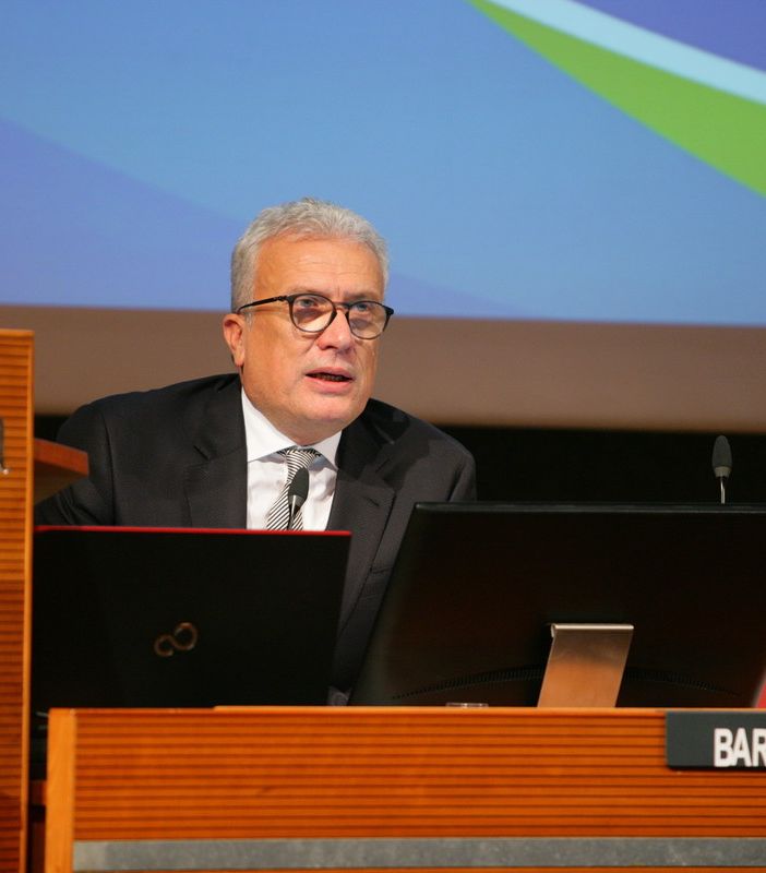 Il Pediatra di Famiglia tra passato e futuro: una sfida impegnativa per la tutela dei nostri bambini