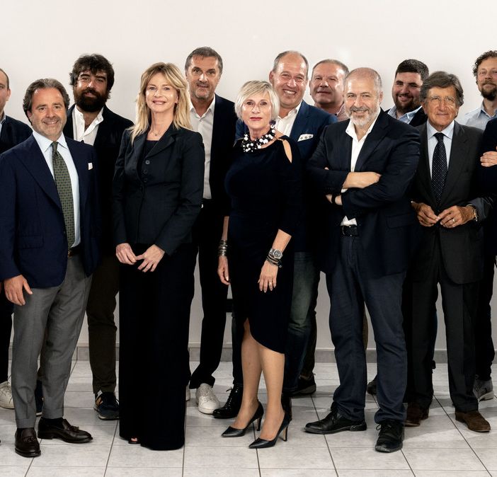 Cambio ai vertici per Piemonte Land of Wine