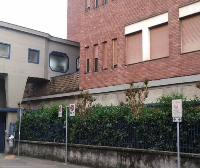 Da febbraio riaprirà lo Spazio Giovani al Consultorio di Asti