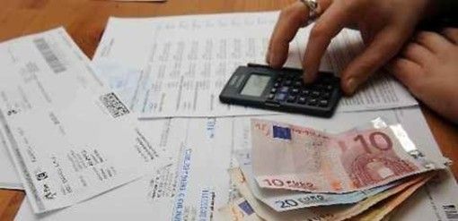 Bollette del gas finalmente in discesa, Coldiretti: &quot;Sollievo per famiglie e imprese&quot;