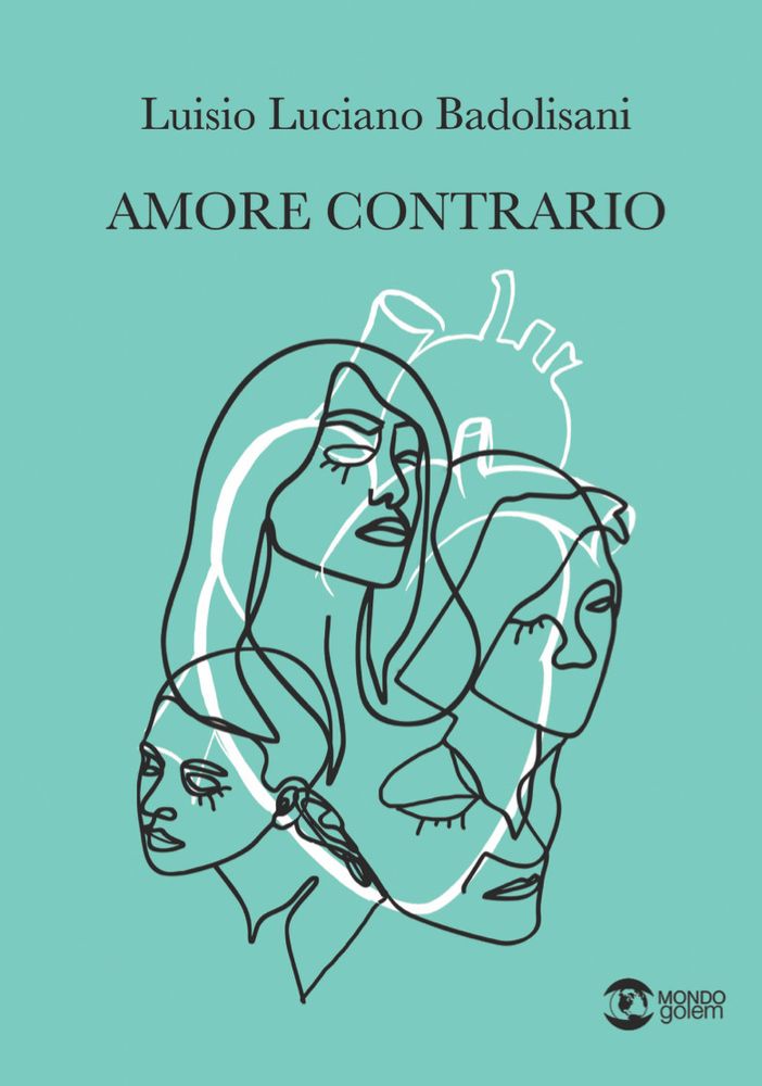 Copertina libro vescovo di Asti