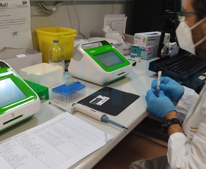 Covid, il Piemonte tra le prime regioni a rendere disponibile in farmacia il Paxlovid
