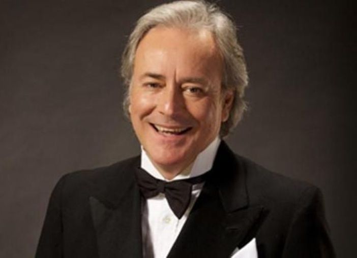 Corrado Tedeschi, 'L'uomo che amava le donne', in scena questa sera a Ferrere alle 21