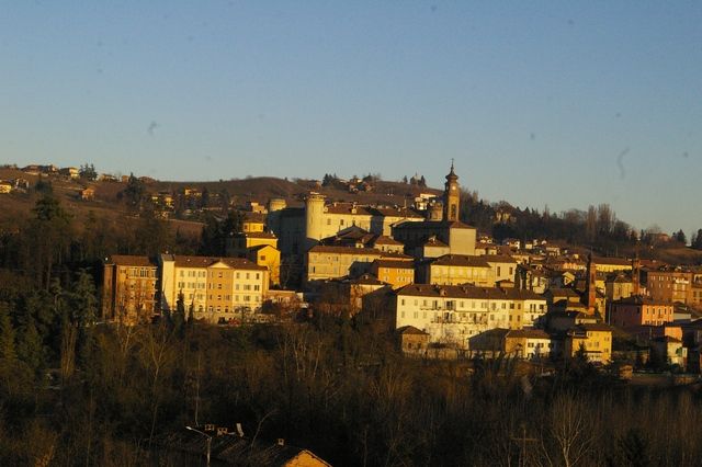 Spostamento del mercato di Costigliole d'Asti: il parere della minoranza nel Consiglio comunale