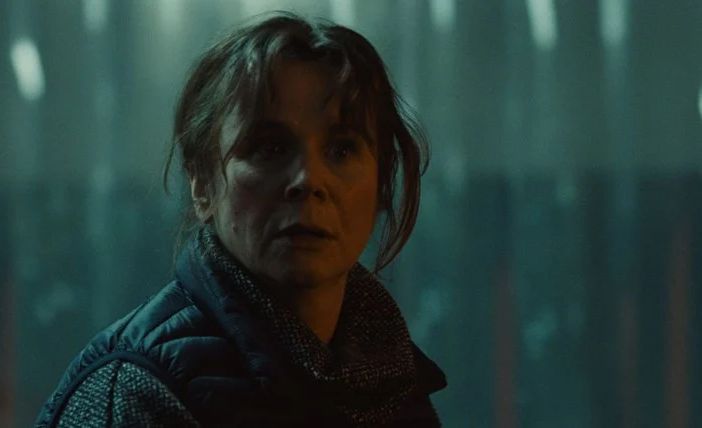 Al cinema Lumière di Asti, ultime proiezioni di &quot;Olga&quot; e, da giovedì 22 giugno, &quot;Creature di Dio&quot;
