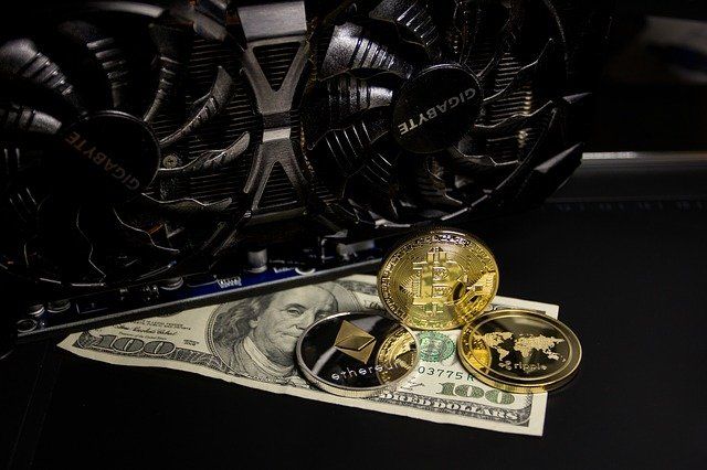 Cos'è il Bitcoin? La guida introduttiva