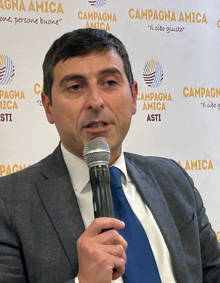 Cibo e vini italiani: i più amati e copiati al mondo. Nel 2023 record storico dell’export agroalimentare