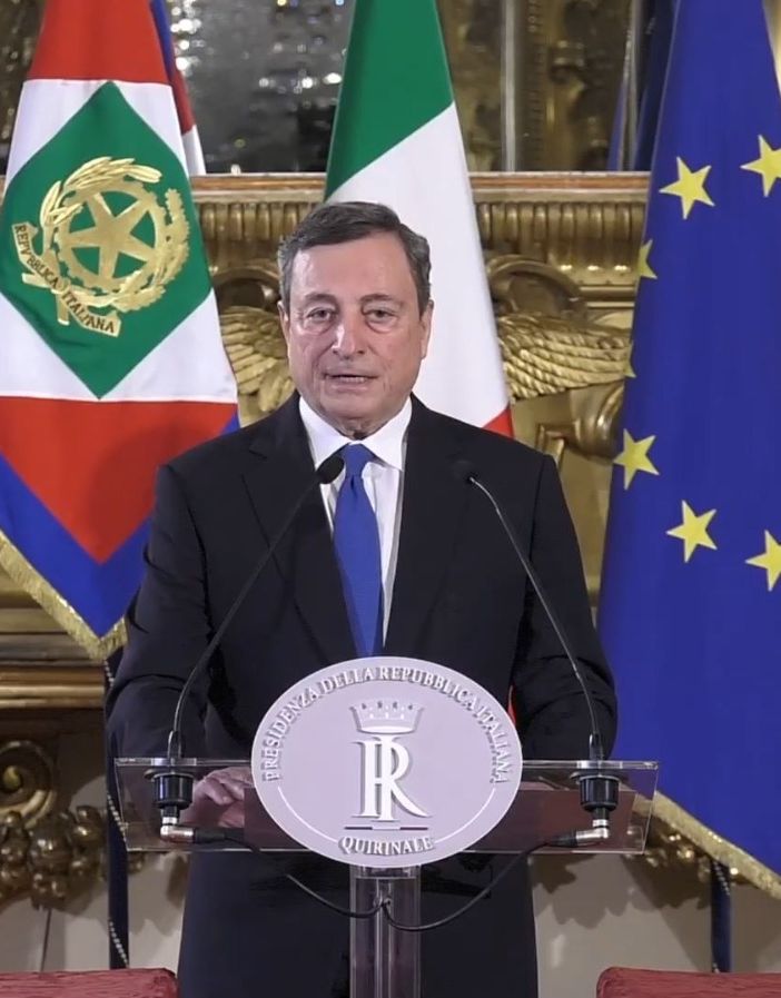 Fridays for Future Asti: &quot;Il Ministero per la Transizione ecologica ha le carte in regola, ma...&quot;