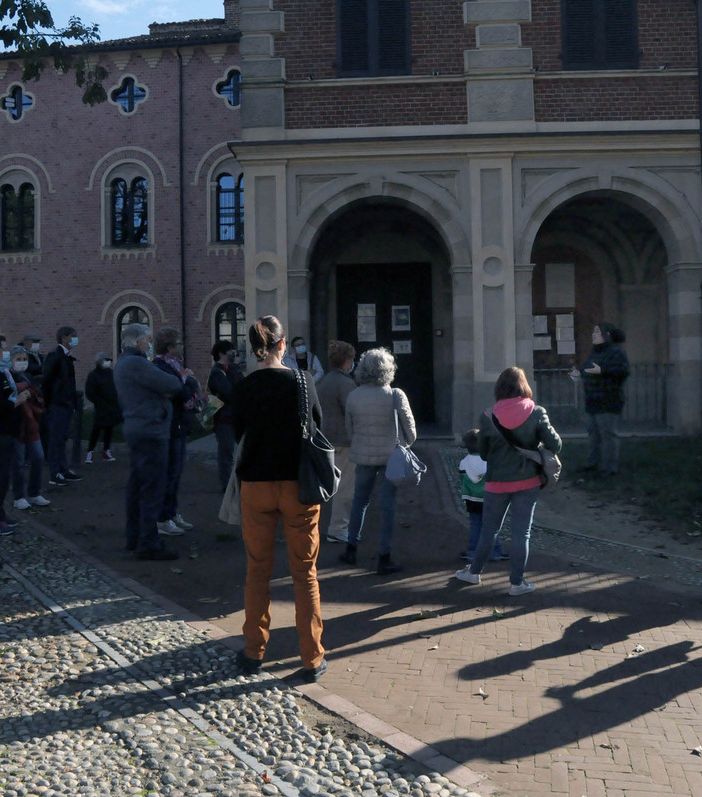 Teatro, musica e memoria per raccontare il 2020, anno che di fatto è già storia