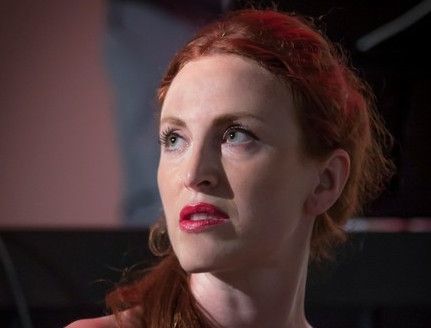 Sabato a Calosso &quot;Destini, De Andrè- De Gregori&quot; con Daniela Placci Trio