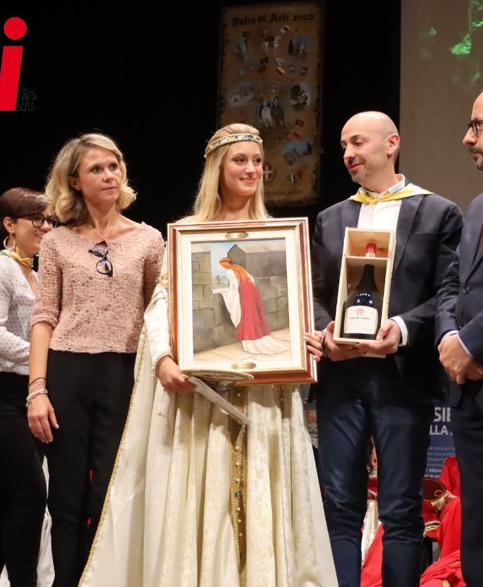 Immagini a cura di Merfephoto