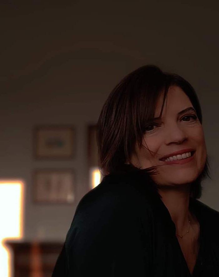 Nasce l'associazione &quot;Un libro per Daniela&quot; per ricordare Daniela Albertelli e il suo amore per i libri