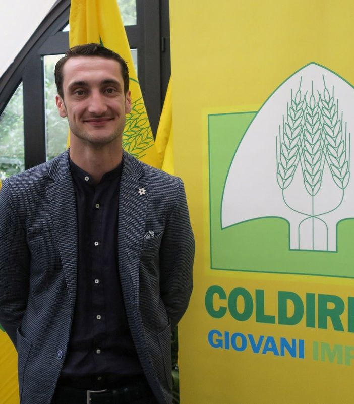 Danilo Merlo