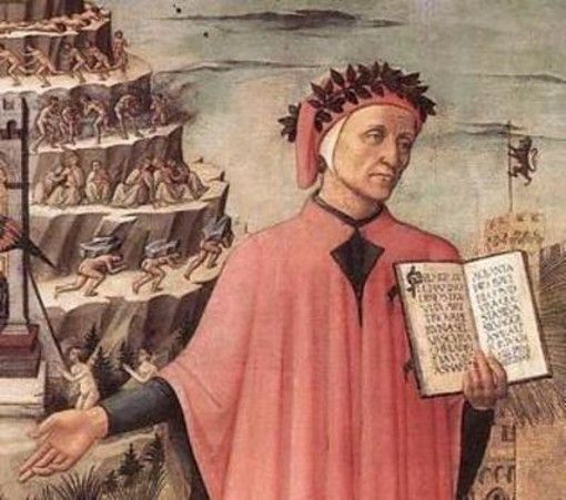 Dantedì: 'avant première' con Lectio Magistralis di Giovanna Frosini e Lucilla Giagnoni (video)