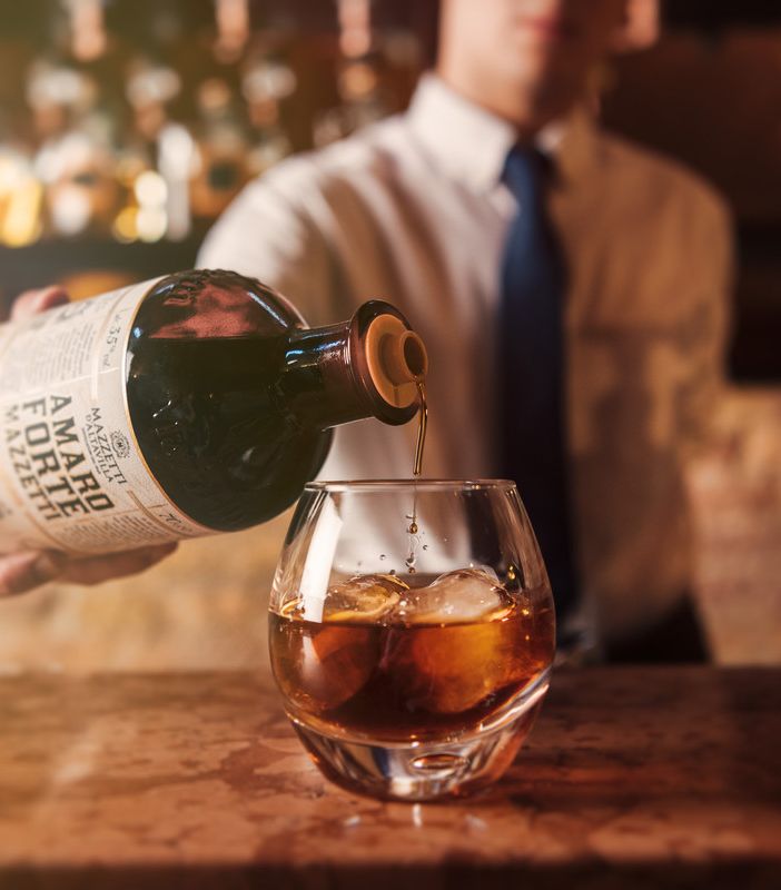 Ad Altavilla Monferrato l’abbinamento fra distillati e cioccolato è servito