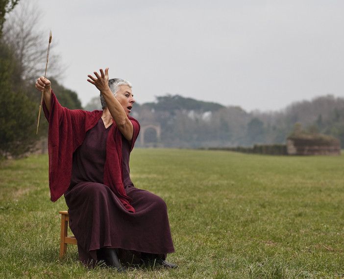 Arriva alla conclusione il festival “Paesaggi e oltre. Teatro e musica d’estate nelle terre dell’UNESCO&quot;
