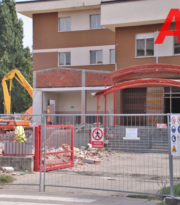 Foto realizzate da Efrem Zanchettin - MerfePhoto