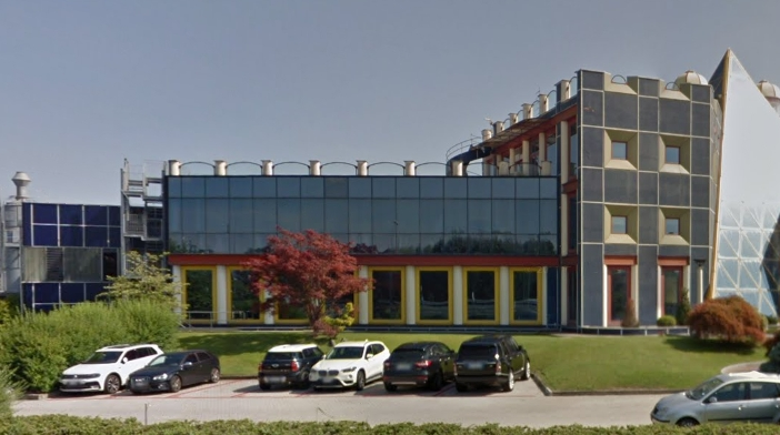 Villanova d'Asti: è scontro tra sindacati e &quot;Dierre&quot; sul futuro professionale di un lavoratore dell'azienda