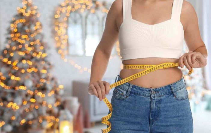 Dopo le feste da Coldiretti una dieta detox con prodotti a km0