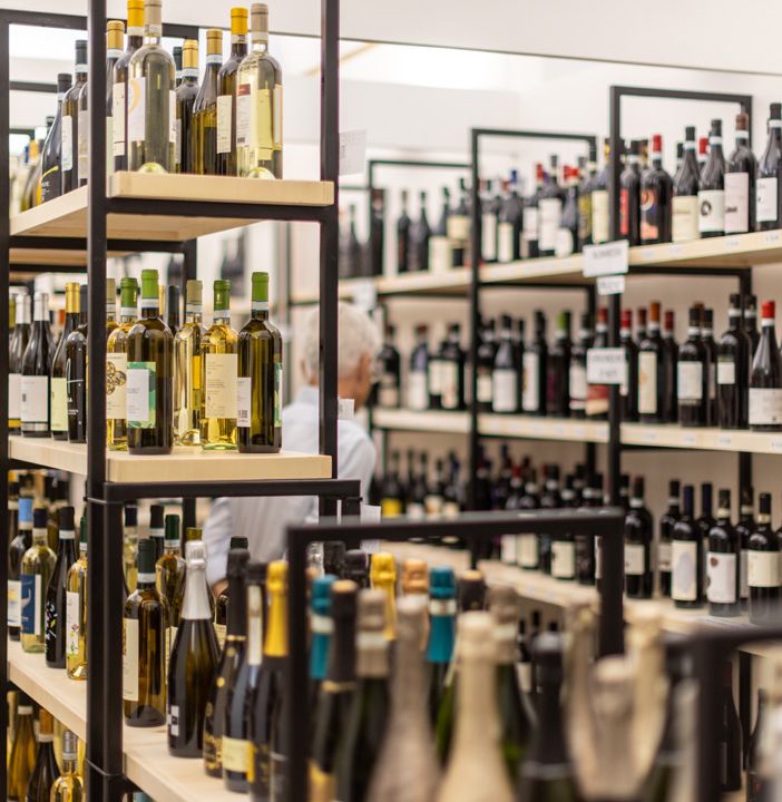 Alla Douja d’Or si analizza l'economia del vino nelle province di Asti e Alessandria