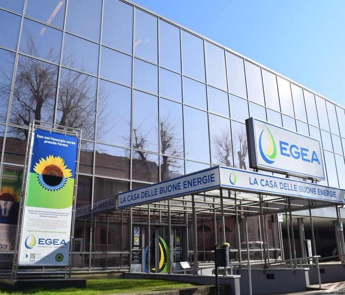 Egea conferma le trattative: &quot;Attivato confronto con A2A&quot;. Il gruppo lombardo: &quot;Colloqui non vincolanti&quot;