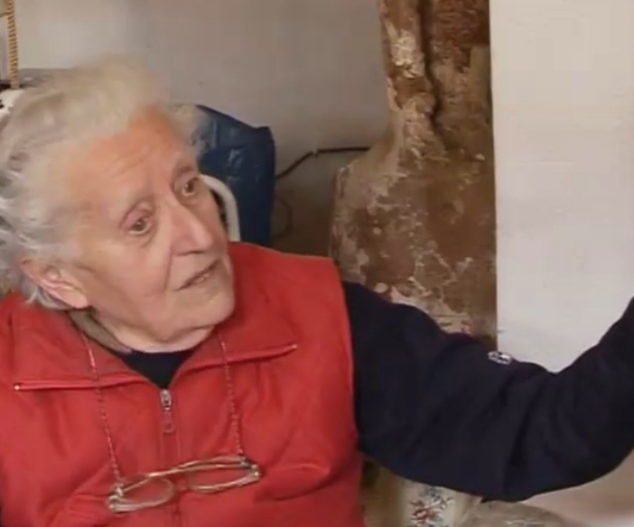 Foto e video Banco delle Memorie