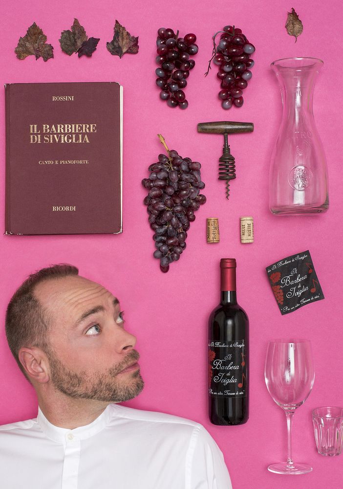 Enrico Iviglia