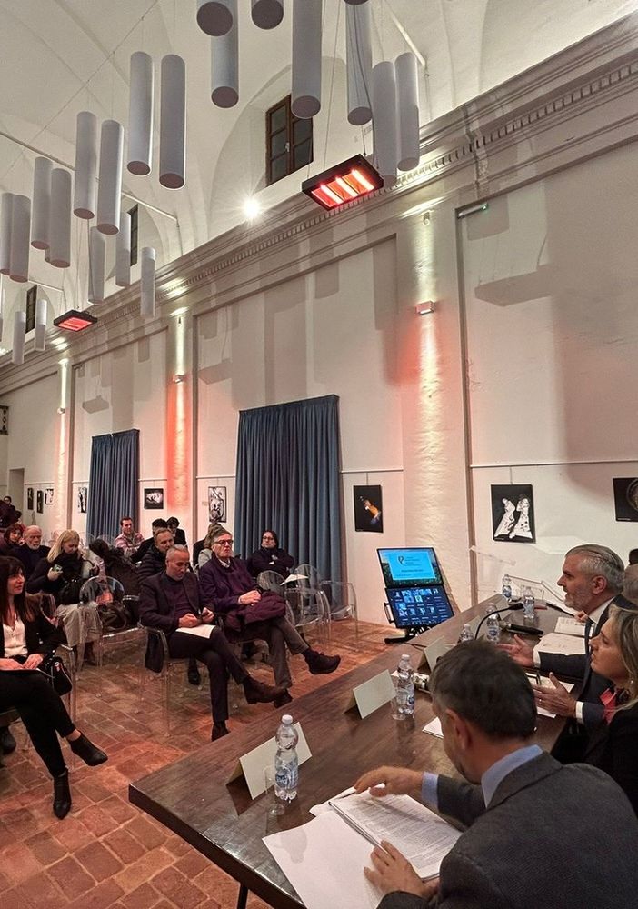 Nel 2023 quasi 78mila ingressi nei punti di accoglienza dell'Ente Turismo Langhe Monferrato Roero tra Alba, Asti, Bra