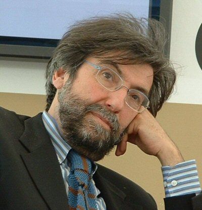 Immagine Wikipedia