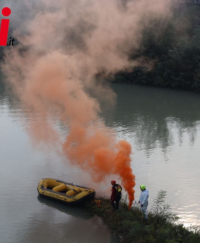 Galleria fotografica a cura di MerfePhoto - Efrem Zanchettin