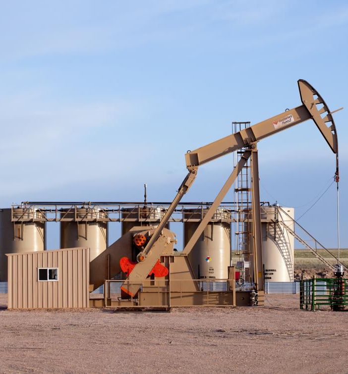 Gas naturale e fracking: i possibili rischi ambientali se venisse fatto in Europa