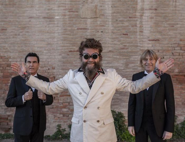 Con &quot;Edizione Straordinaria!&quot; dal 24 giugno il Teatro ritorna ad Asti con un ricco cartellone di appuntamenti