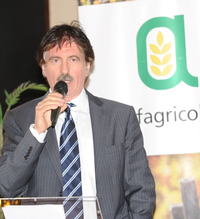 Ezio Veggia