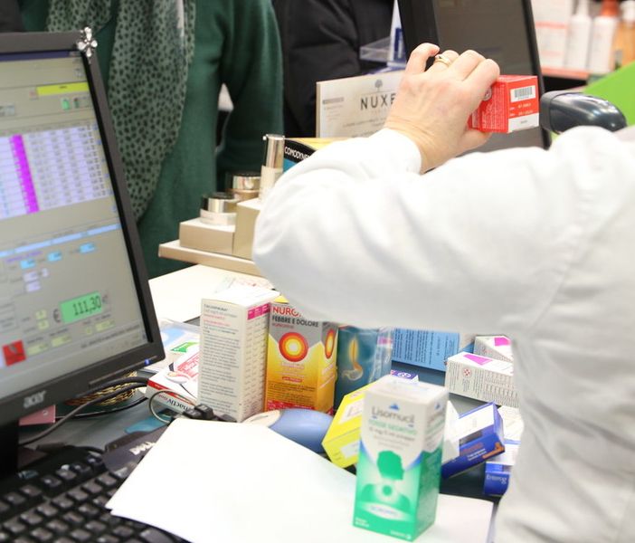 Il PD: &quot;La nuova normativa regionale per ritirare i medicinali è un flop&quot;