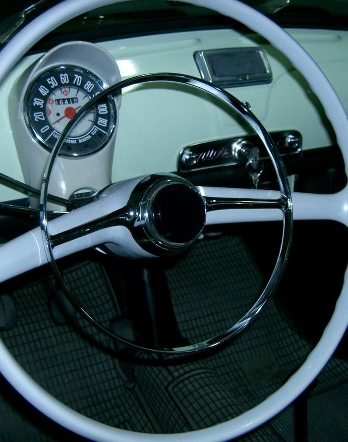Il Piemonte sostiene le auto storiche. Ai veicoli con oltre 40 anni libera circolazione senza Move-in