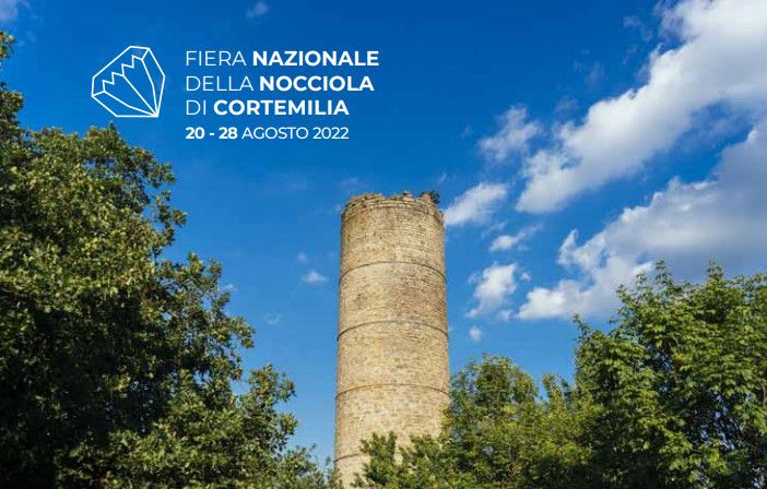 Cortemilia, la Fiera Nazionale della Nocciola scalda i motori: il programma della rassegna
