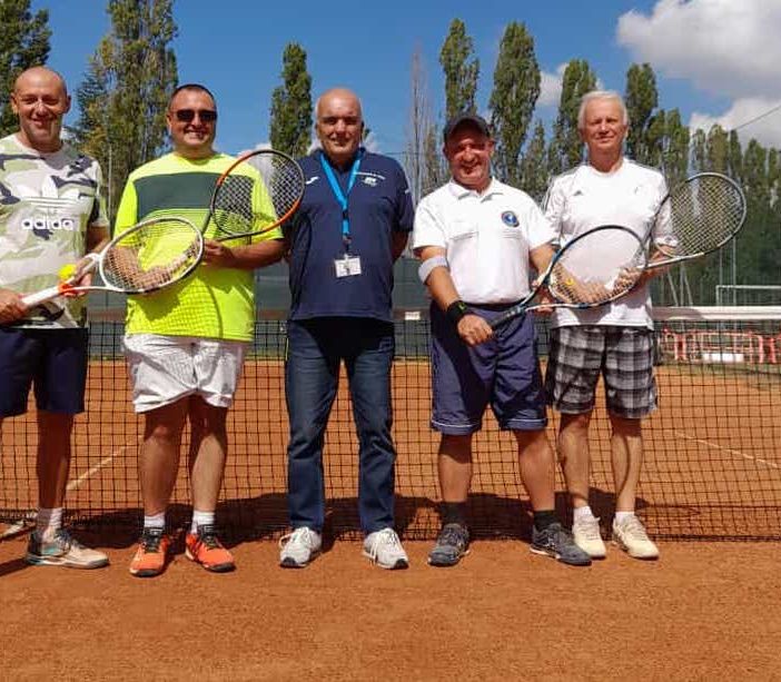 Finale D3 a Costigliole