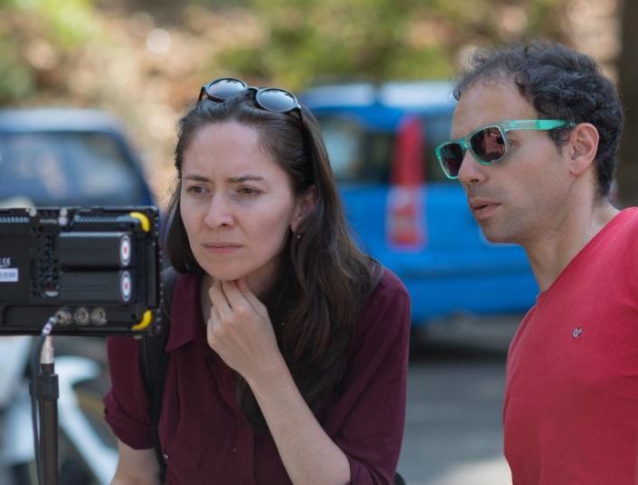 Piemonte Factory: al 39esimo Torino Film Festival l'anteprima dei nove cortometraggi prodotti