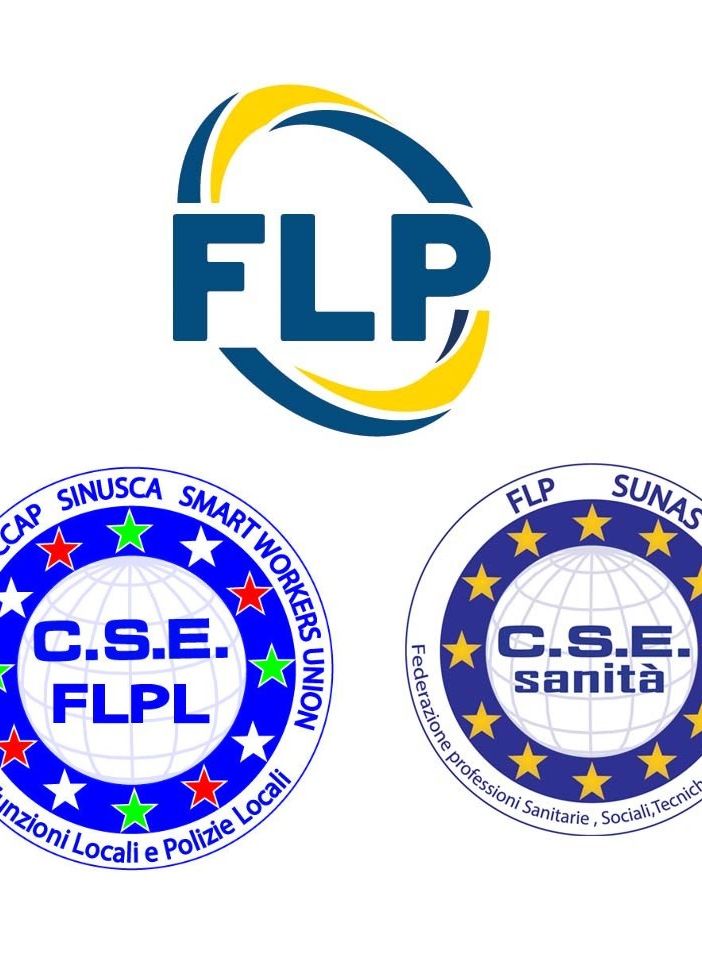 Elezioni RSU 2022, importanti risultati per la FLP-CSE SANITA’-CSE FLPL nelle province di Asti e Alessandria