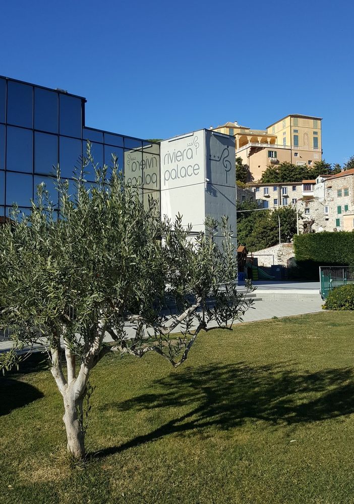 Asti: sotto un parcheggio per disabili la scritta &quot;Muori&quot; ferisce la cittadinanza